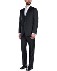 armani suit price