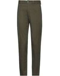 Jack & Jones - Pants - Lyst