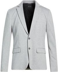 Antony Morato - Blazers - Lyst