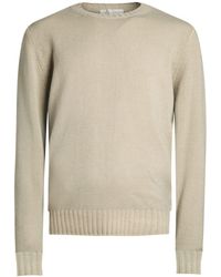FILIPPO DE LAURENTIIS - Jumper - Lyst