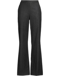 Drumohr - Pants - Lyst