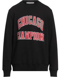 ih nom uh nit - Sweatshirt - Lyst