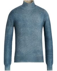 Aragona - Turtleneck - Lyst