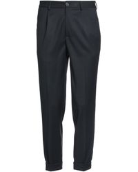 Bonheur - Trouser - Lyst