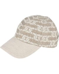 Tod's - Cappello - Lyst