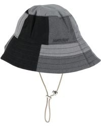 Ambush - Cappello - Lyst