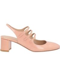 Relac - Pumps - Lyst