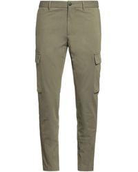 BOSS - Trouser - Lyst
