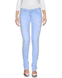 CYCLE - Jeans - Lyst