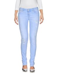 CYCLE - Jeans - Lyst