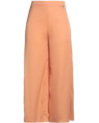 Liu Jo - Trouser - Lyst