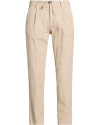Berna - Trouser - Lyst