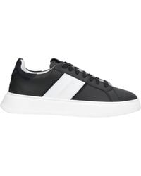 Cerruti 1881 - Trainers - Lyst