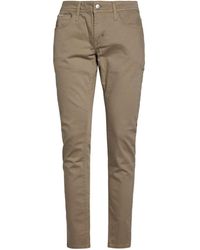 Antony Morato - Jeans - Lyst