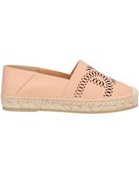 Tod's - Espadrilles - Lyst