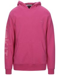 ROKIT Sweatshirt - Pink