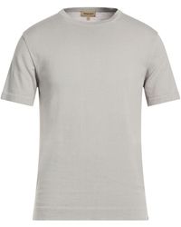 Woolrich - Pullover - Lyst