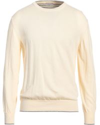 Altea - Pullover - Lyst