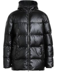 La Martina - Puffers - Lyst