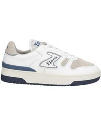 Etonic - Sneakers - Lyst
