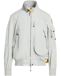 Parajumpers - Jackets - Lyst