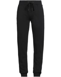 Iceberg - Pants Cotton - Lyst