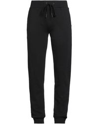 Iceberg - Hose - Lyst