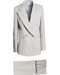 Toy G. - Suits - Lyst