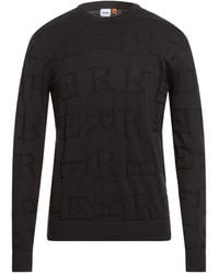 Ferré - Pullover - Lyst