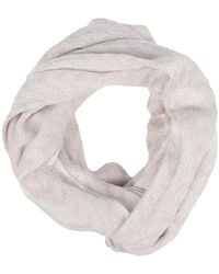 Missoni - Scarf - Lyst