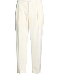Briglia 1949 - Trouser - Lyst