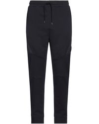 C.P. Company - Trouser - Lyst