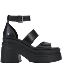 Windsor Smith Heels for Women | Online Sale up to 77% off | Lyst