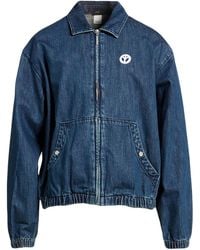 Babylon LA - Chaqueta Vaquera - Lyst