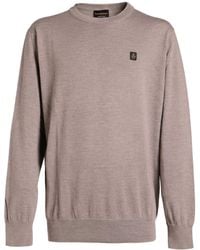 Refrigiwear - Pullover - Lyst