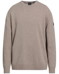 Paul & Shark - Jumper - Lyst