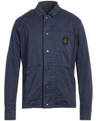 Refrigiwear - Jacket - Lyst