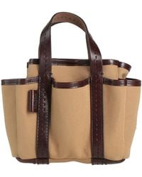Max Mara - Handbag - Lyst
