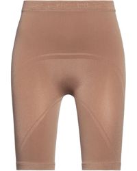 DSquared² - Leggings - Lyst