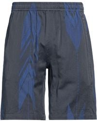 Needles - Shorts & Bermuda Shorts - Lyst