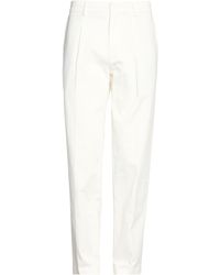Cruna - Pants - Lyst