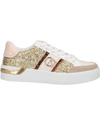 CafeNoir - Trainers - Lyst
