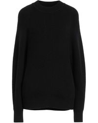 JOSEPH - Pullover - Lyst