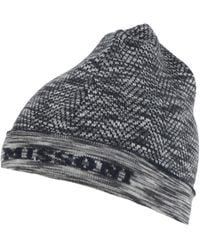 Missoni - Mützen & Hüte - Lyst