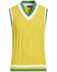 Drumohr - Jumper - Lyst