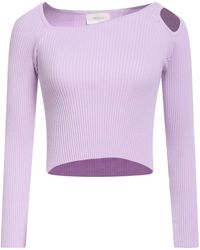 ViCOLO - Sweaters - Lyst