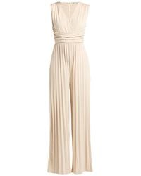 GAUDI - Jumpsuit - Lyst
