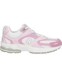 Rucoline - Sneakers - Lyst