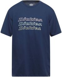 dickies t shirts uk