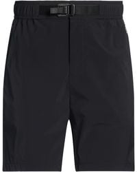 Blaest - Shorts & Bermuda Shorts - Lyst